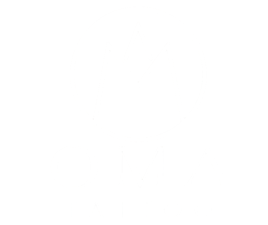 OMA TATTOO